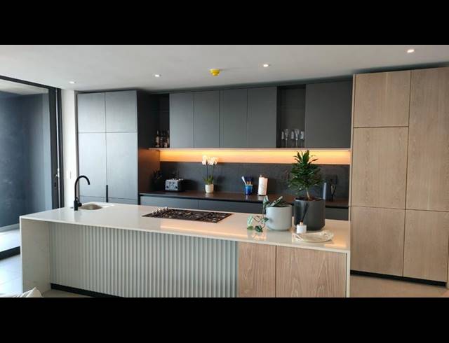 3 BEDROOM APARTMENT FOR SALE IN UMDLOTI BEACH